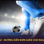 Kèo 1x2 Là Gì - Hướng Dẫn Đơn Giản Cho Người Mới Chơi