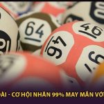 Xổ Số Ba Đài - Cơ Hội Nhân 99% May Mắn Với Mỗi Ngày